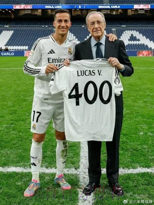 西媒:巴斯克斯即将与皇马续约 双方已达原则性协议