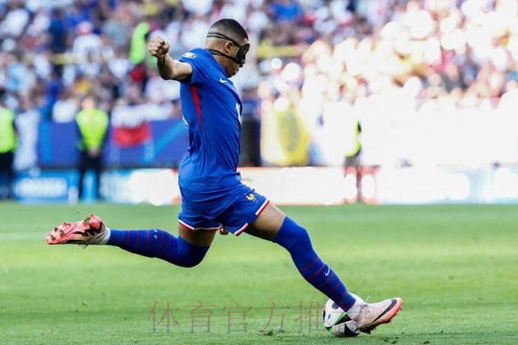 记者:安帅已做出决定 对马竞姆巴佩99%可能首发 记者:安帅已做出决定 对马竞姆巴佩99%可能首发