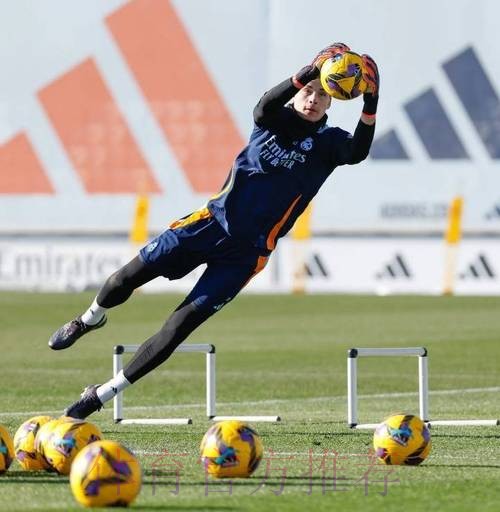 新赛季0出场!恩德里克晒皇马训练照:感恩! 新赛季0出场!恩德里克晒皇马训练照:感恩!