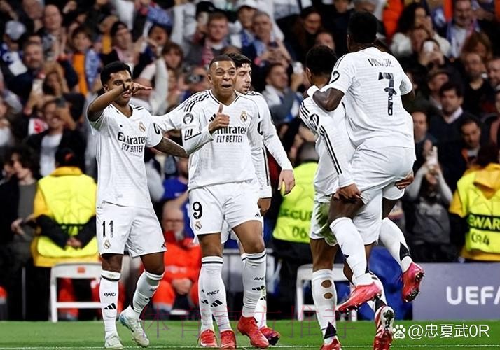 马卡:罗德里戈称无法踢国家德比 疑似对皇马不满