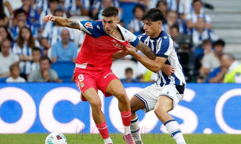 皇馬穩「切」升班馬