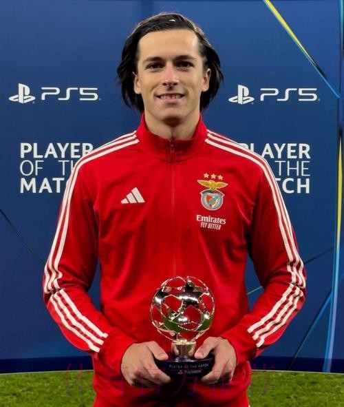 阿斯：皇马本届世俱杯已经拿到4820万美元奖金